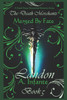 Merged by Fate...: Landon