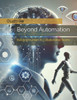 Beyond Automation: Building Human-AI Collaborative Teams