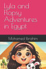 Lyla and Flopsy Adventures in Egypt