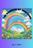 Emotions Explorers: The Rainbow of Emotions