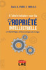 L'abÃ©cÃ©daire sur la propriÃ©tÃ© intellectuelle en RÃ©publique dÃ©mocratique du Congo