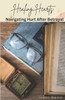 Healing Hearts: Navigating Hurt after Betrayal