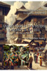 Unshed Tears of Twin Sisters-A Journey of One Soul: Japanese Migrants in Colonial Philippines
