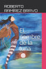 El nombre de la luna
