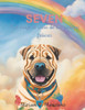 Seven: Y el viaje al cielo de las patitas felices