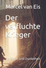 Der verfluchte Krieger: Schatten und Dunkelheit