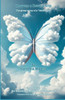 Heaven: a Return trip: The great story of a ""little child""
