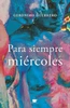 Para siempre miÃ©rcoles