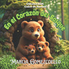 En el CorazÃ³n del Bosque