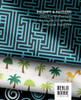 Prompt & Pattern: Effektive KI-Prompts für die Muster-Erstellung in Adobe Illustrator