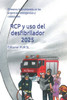 RCP y uso del desfibrilador 2025: Primeros intervinientes en las urgencias, emergencias y catástrofes