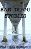 San Diego Stories