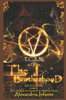 T.C.B.M Arvantes: The Brotherhood