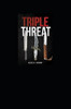 Triple Threat: Second publication