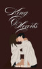 King of Hearts
