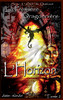 L'Horizon: La Premiã¨Re Dragonniã¨Re (L'Oeil Du Diamant) (French Edition)