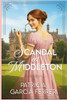 Scandal in Middleton: a regency romance