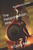 The Peloponnesian War: A Quick Read