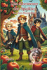 Die Abenteuer der Speikies: Band 1