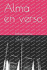 Alma en verso: PoesÃ­a mÃ­stica