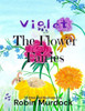 Violet and The Flower Fairies