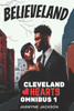 Believeland: African American Romance