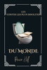 Les Contes Les Plus Insolites Du Monde
