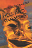 Hell and Paradise