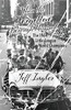 When The Forgotten Borough Reigned: The 1964 Little League World Champions