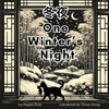 One Winter's Night: 冬夜