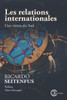 Les Relations internationales: Une vision du Sud