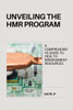 Unveiling the Hmr Program: A Comprehensive Guide to Health Management Resources