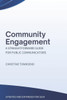 Community Engagement: A Straightforward Guide for Public Communicators