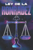 Ley de la honradez