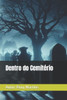Dentro do CemitÃ©rio