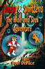 Zonzo and Smittens: The Hide and Seek Adventure