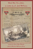 World War One Letters as written by Lt. Jack McKeown
