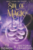 Sin of Magic: Paranormal Women's Fiction