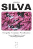 Fotografia Terapeutica Psicodinamica: Nascita e Sviluppo dell'Arteterapia e della Fotografia Terapeutica