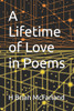 A Lifetime of Love in Poems