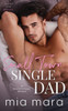 Small Town Single Dad: An Enemies to Lovers Romance