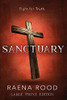 Sanctuary: Large Print Edition: Subversive Trilogy, Book 2 - 9781952431081