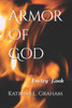 Armor Of God: Poetry Book