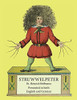 Struwwelpeter: Presented In Both English And German (Multilingual Edition)