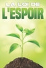 La loi de l'espoir