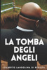 La tomba degli angeli