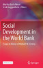 Social Development In The World Bank: Essays In Honor Of Michael M. Cernea