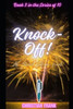 Knock-Off!: An Absurd Sitcom Novel