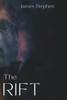 The RIFT