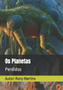 Os Planetas: Perdidos